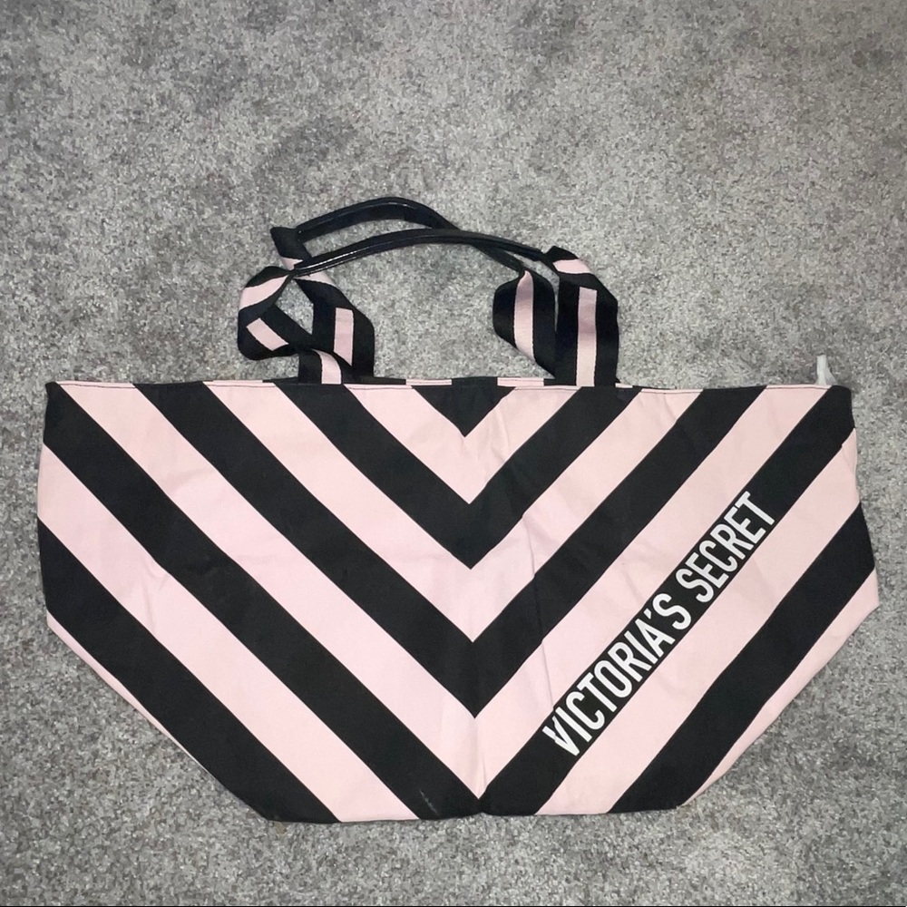 Victoria secrets tote